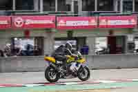 Laguna-Seca;event-digital-images;motorbikes;no-limits;peter-wileman-photography;trackday;trackday-digital-images